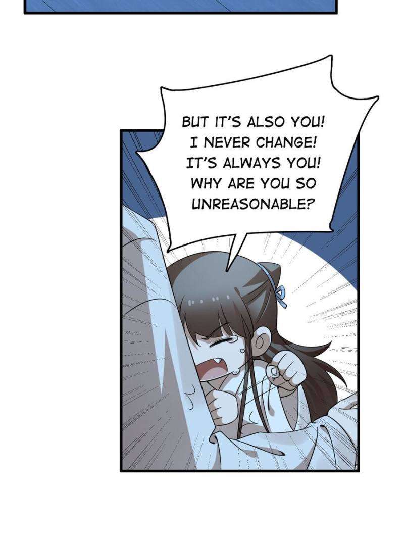 Page 33 of Chapter 453