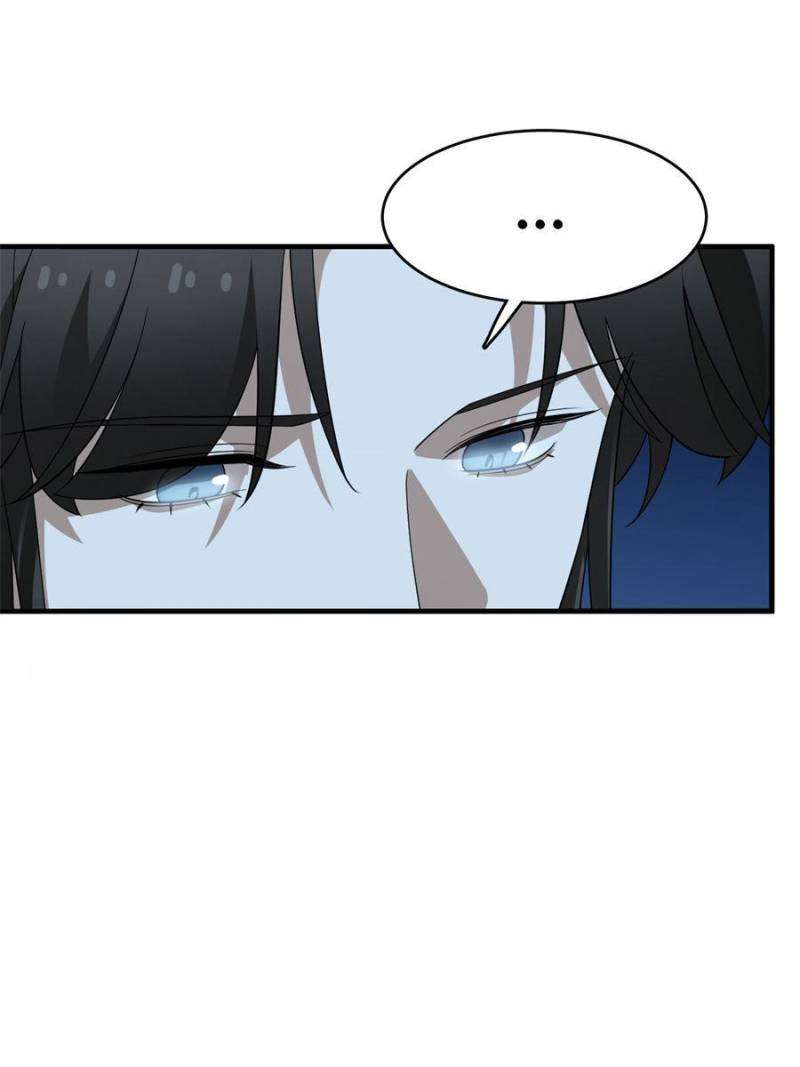 Page 34 of Chapter 453
