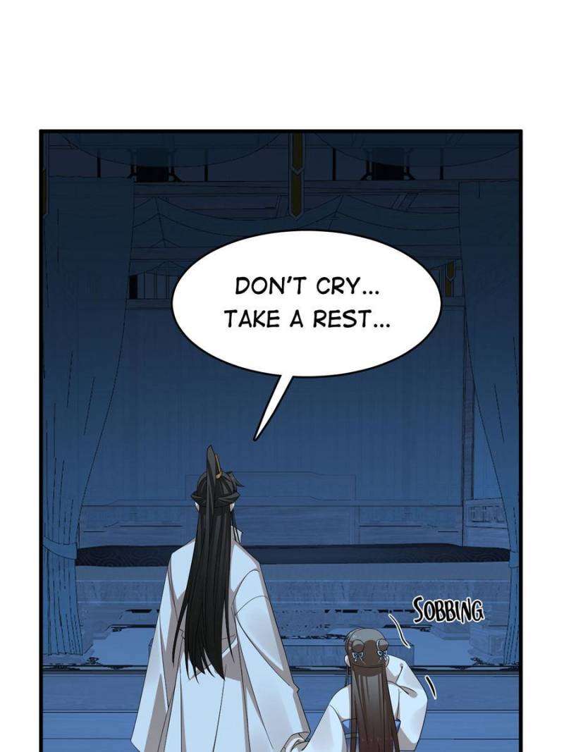 Page 35 of Chapter 453