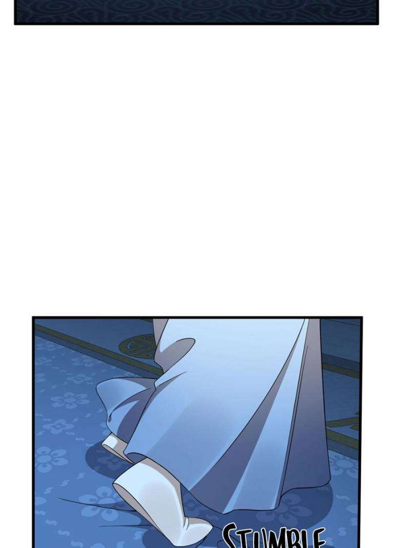 Page 39 of Chapter 453