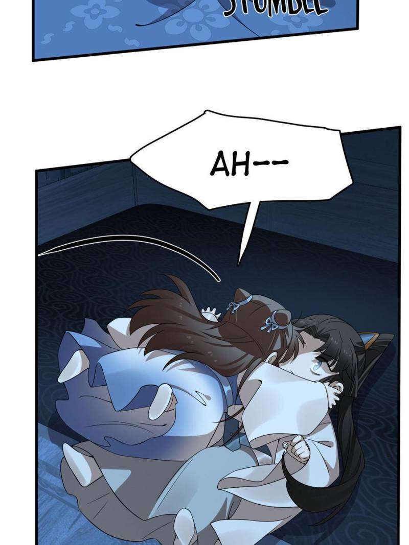 Page 40 of Chapter 453