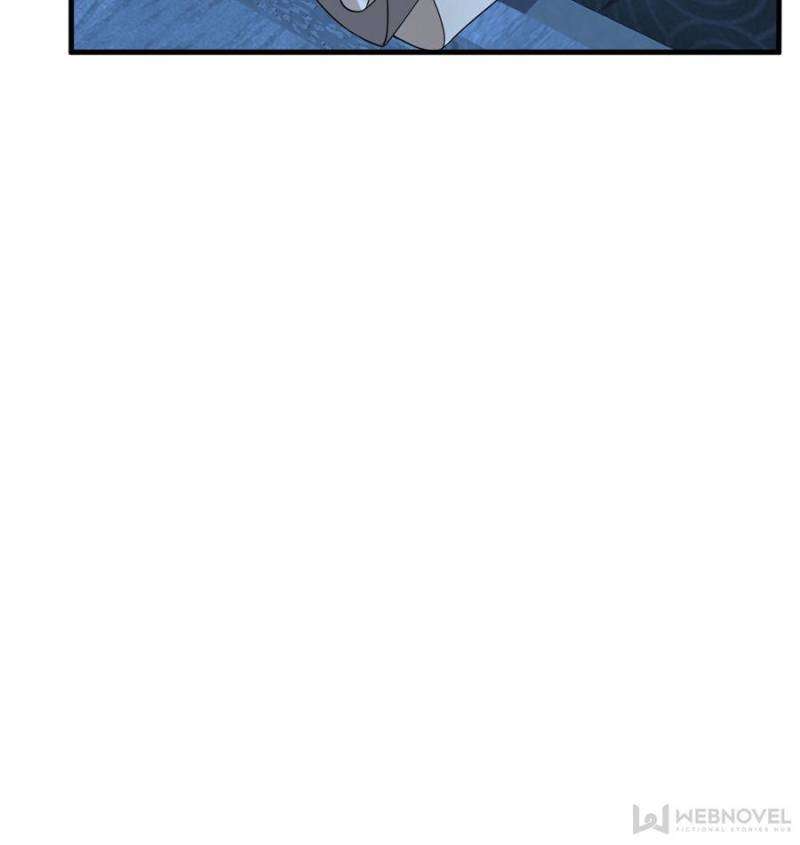 Page 41 of Chapter 453