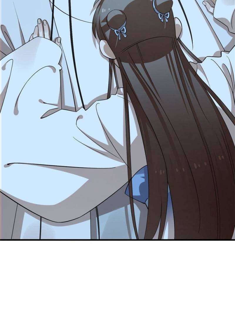 Page 43 of Chapter 453