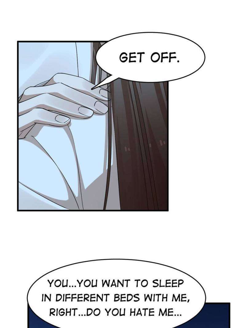 Page 44 of Chapter 453