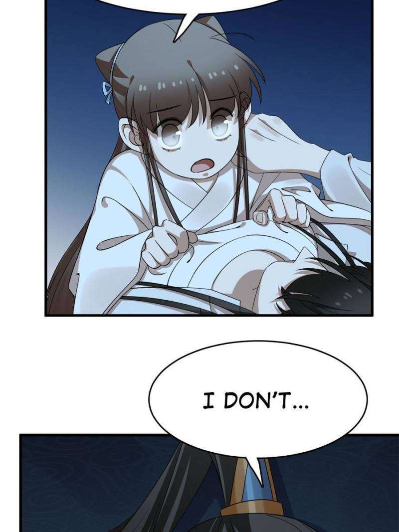 Page 45 of Chapter 453