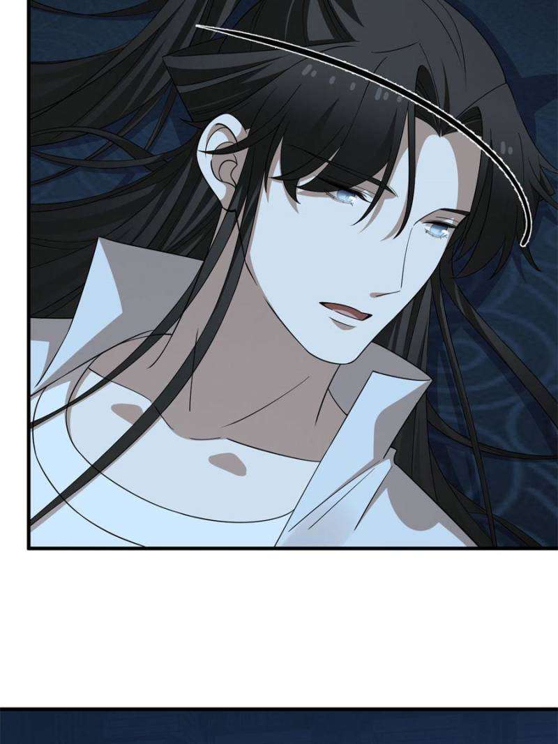 Page 46 of Chapter 453