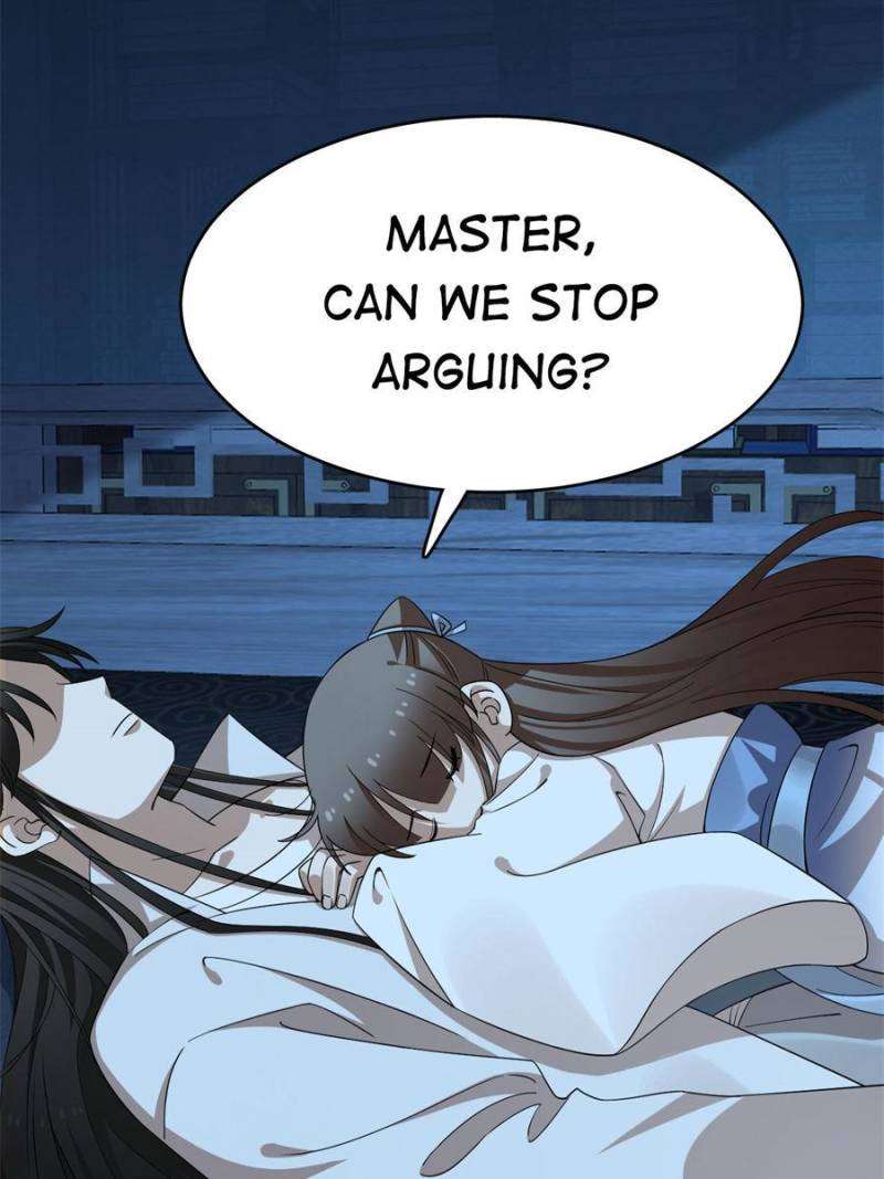 Page 47 of Chapter 453