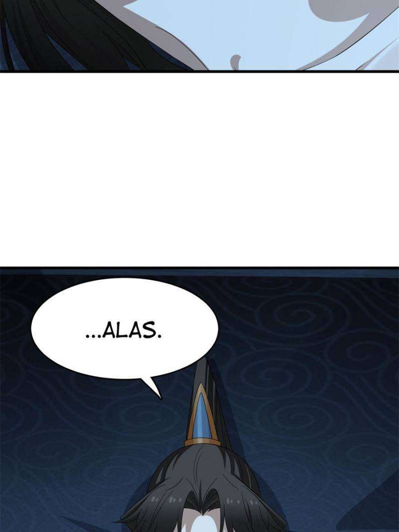 Page 48 of Chapter 453