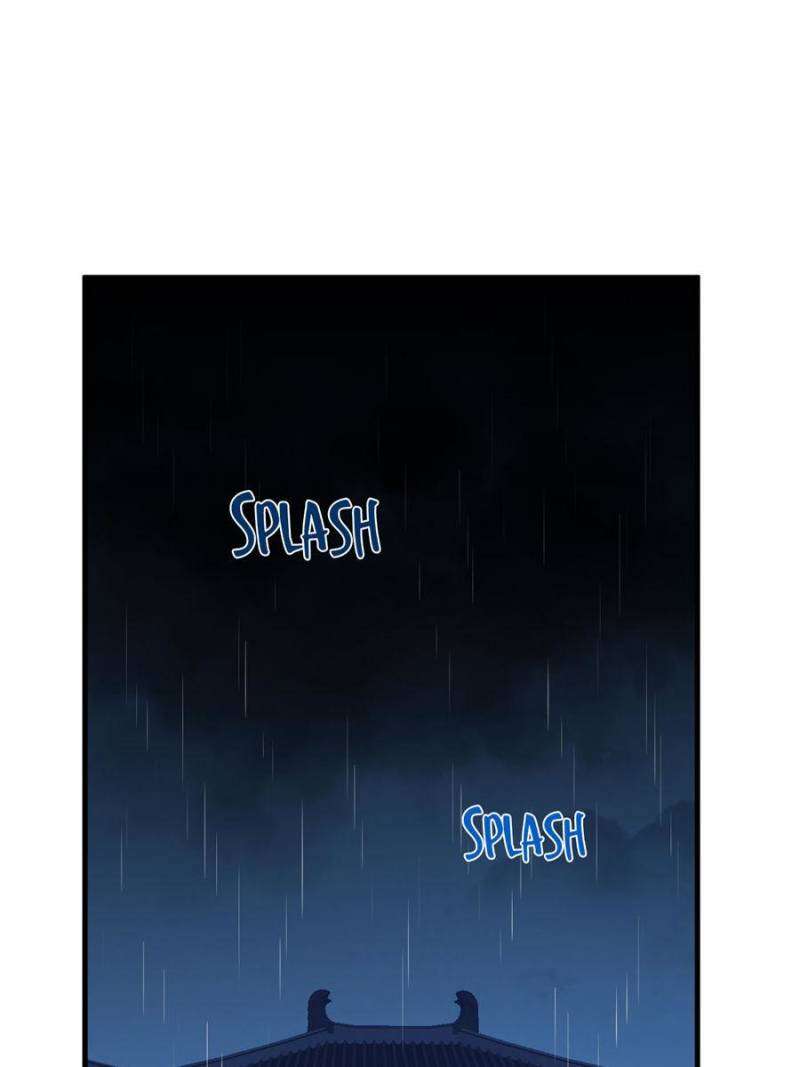 Page 1 of Chapter 454