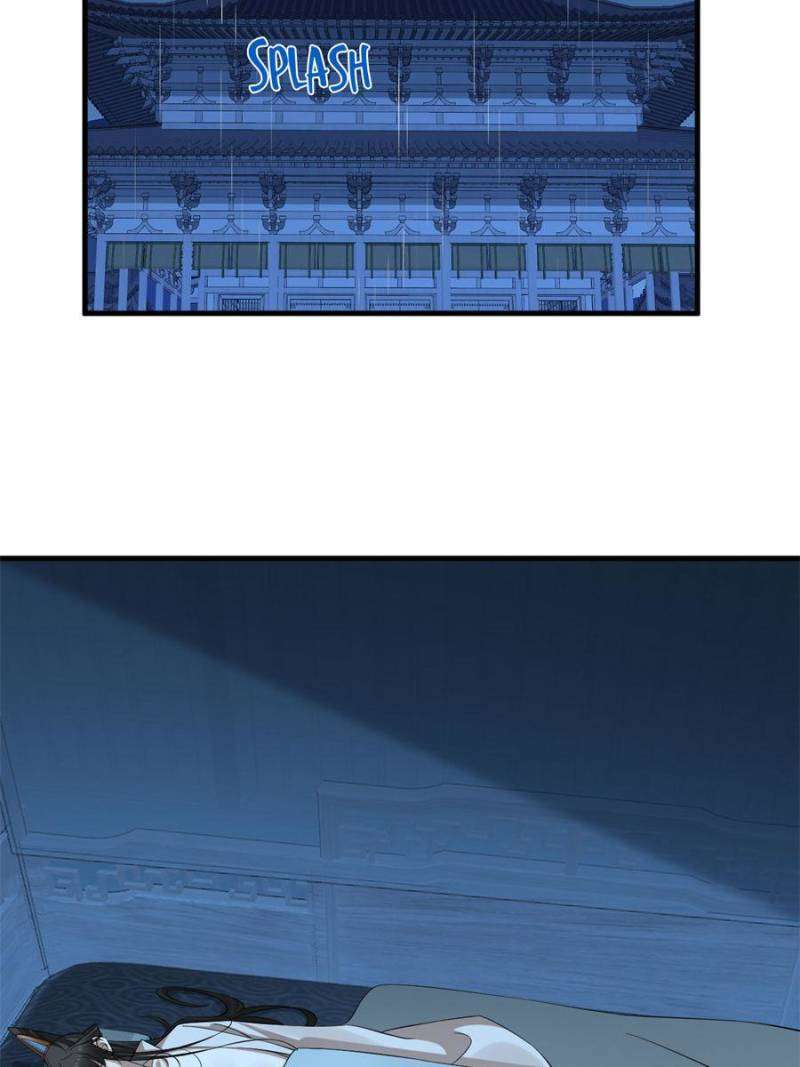 Page 2 of Chapter 454