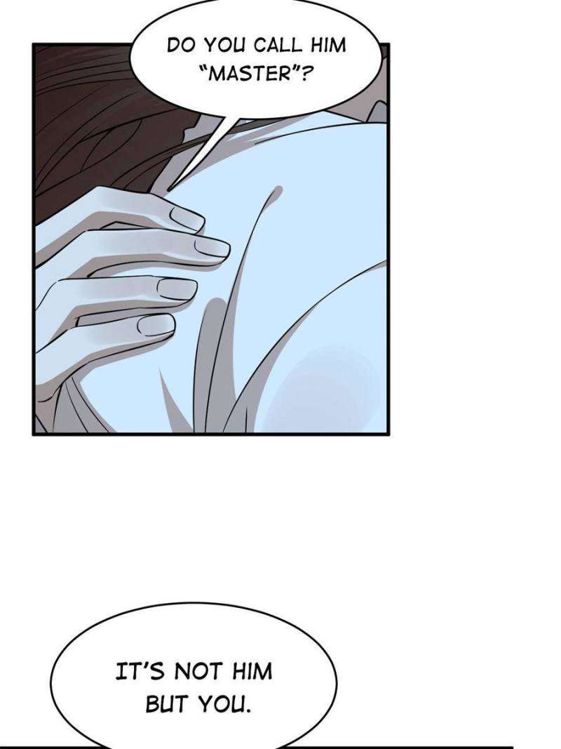 Page 4 of Chapter 454