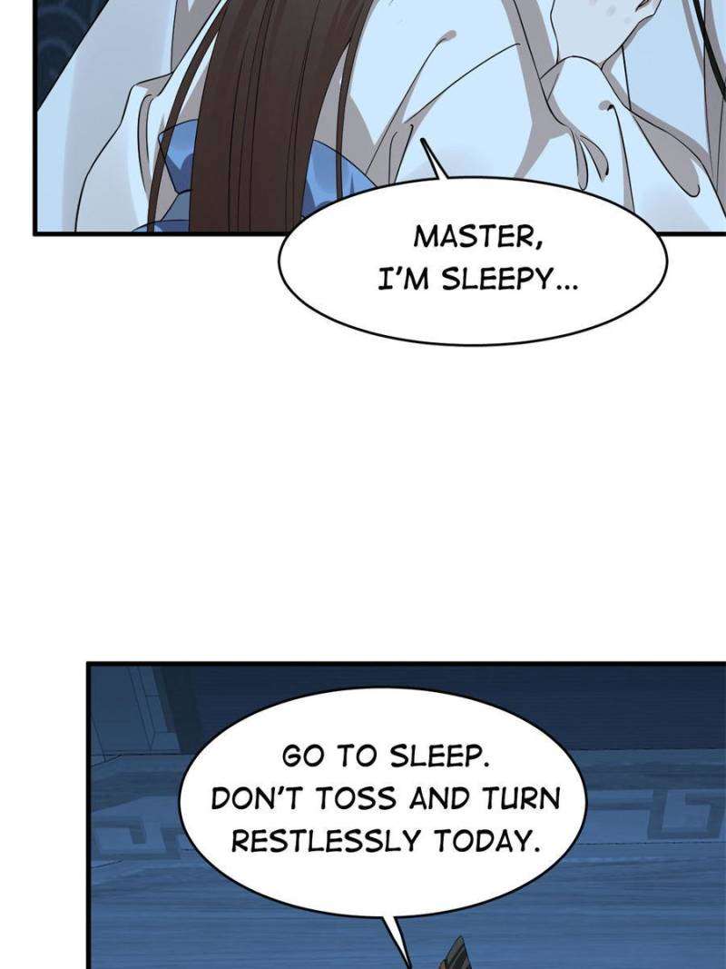 Page 6 of Chapter 454