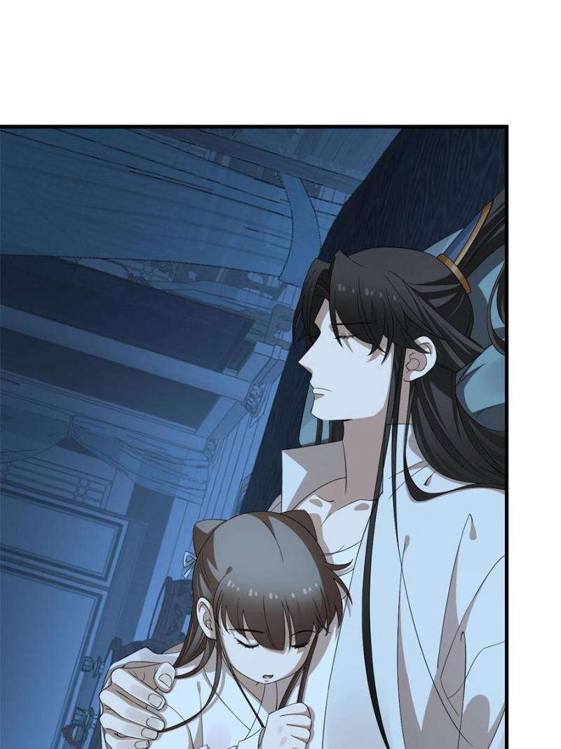 Page 8 of Chapter 454