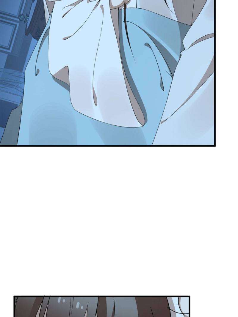 Page 9 of Chapter 454