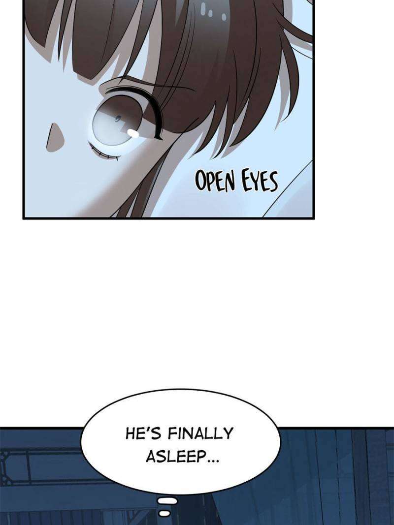 Page 10 of Chapter 454