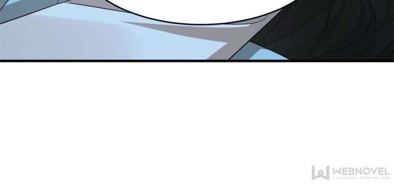 Page 12 of Chapter 454
