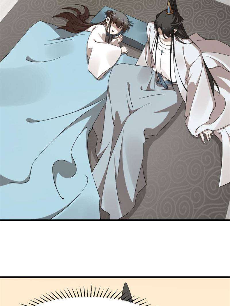Page 15 of Chapter 454