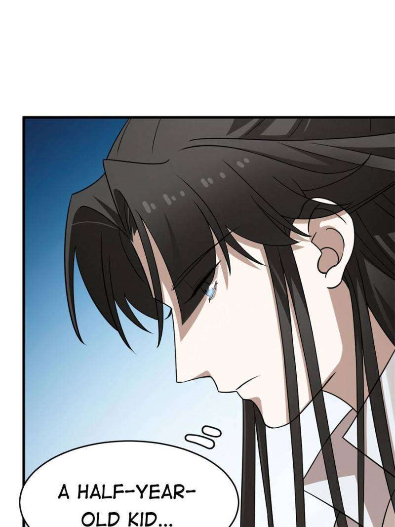 Page 20 of Chapter 454