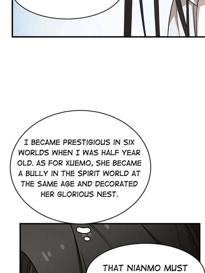 Page 21 of Chapter 454