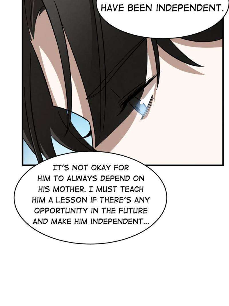 Page 22 of Chapter 454
