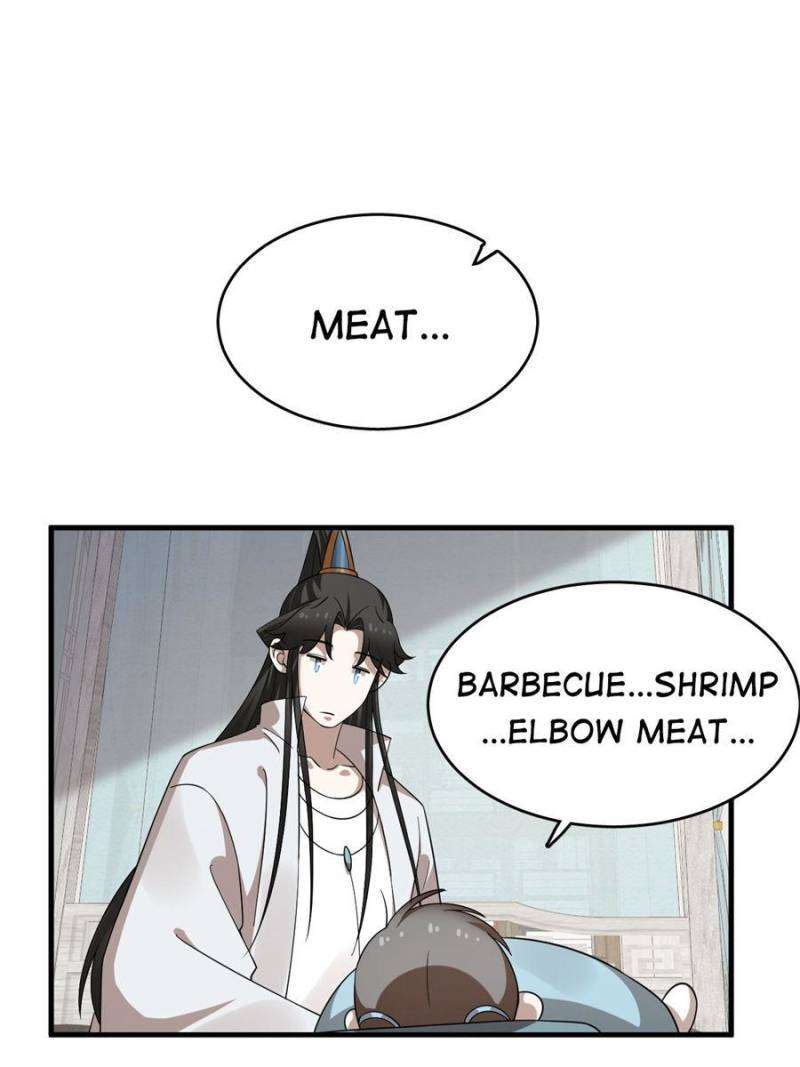 Page 23 of Chapter 454