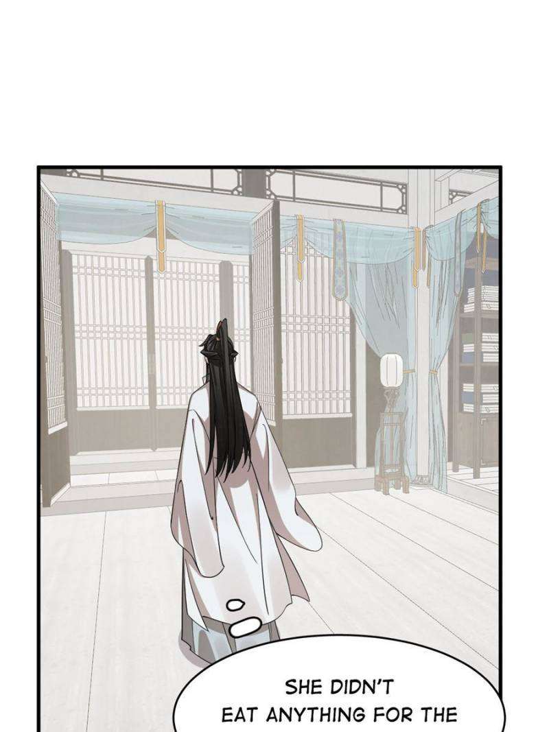 Page 25 of Chapter 454