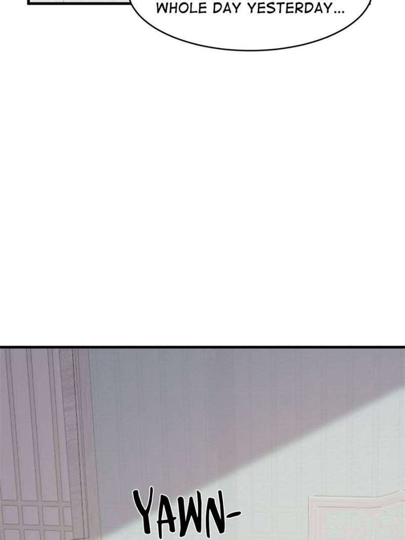 Page 26 of Chapter 454