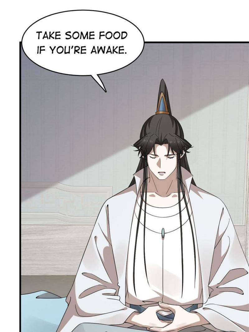 Page 28 of Chapter 454