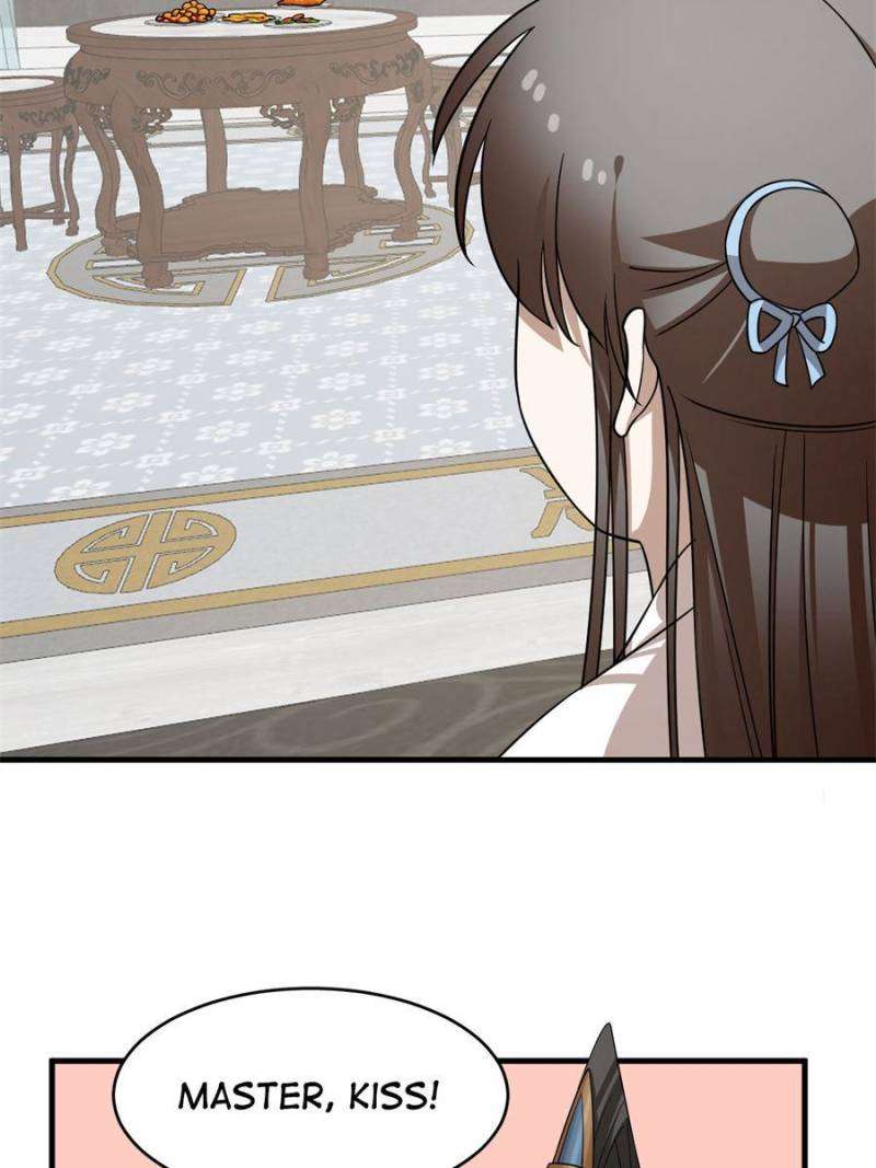 Page 30 of Chapter 454