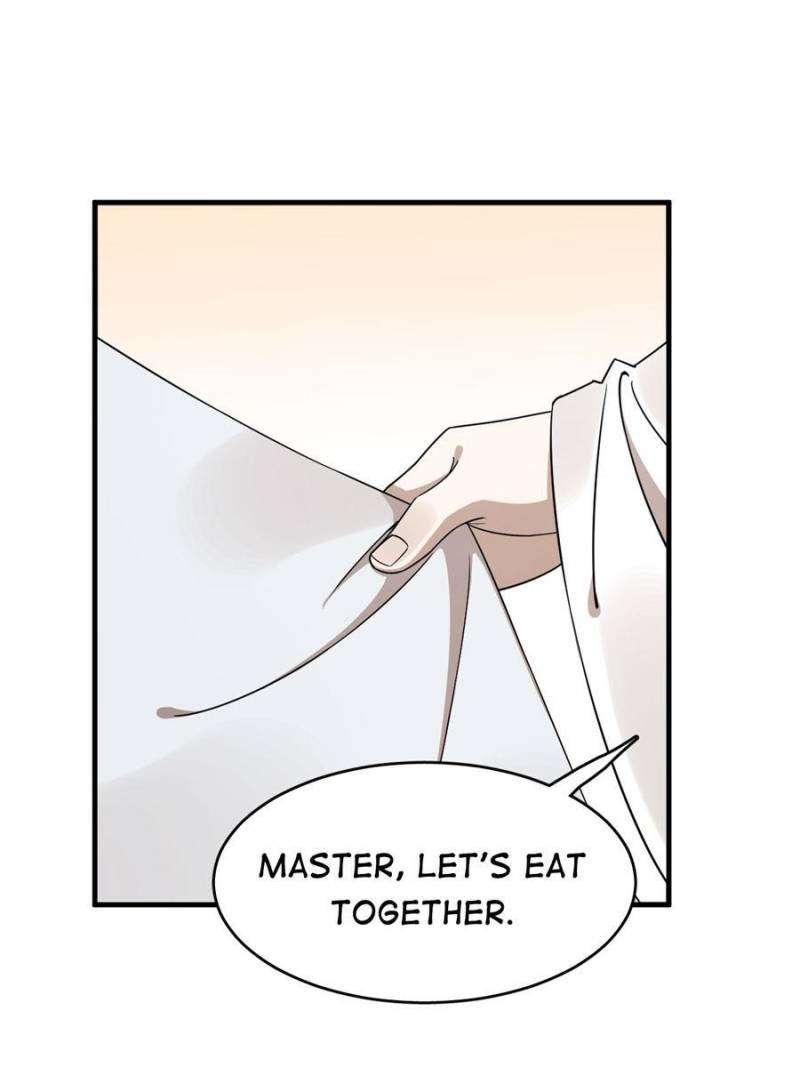 Page 36 of Chapter 454