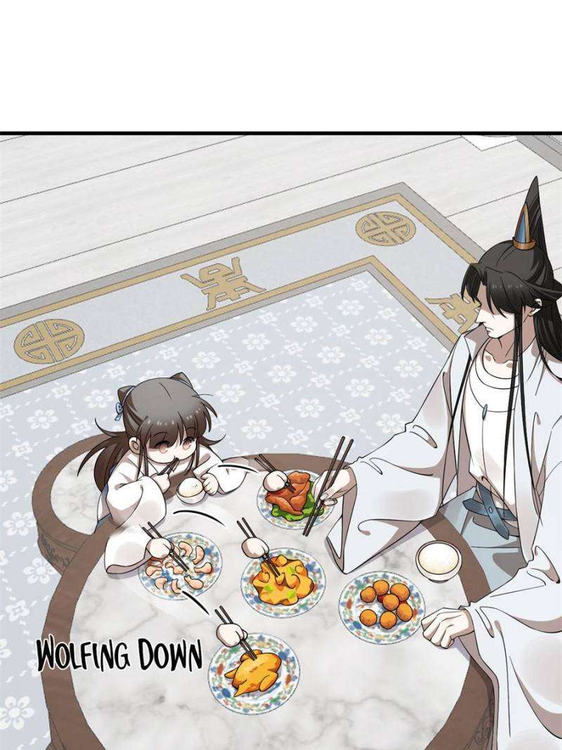 Page 37 of Chapter 454