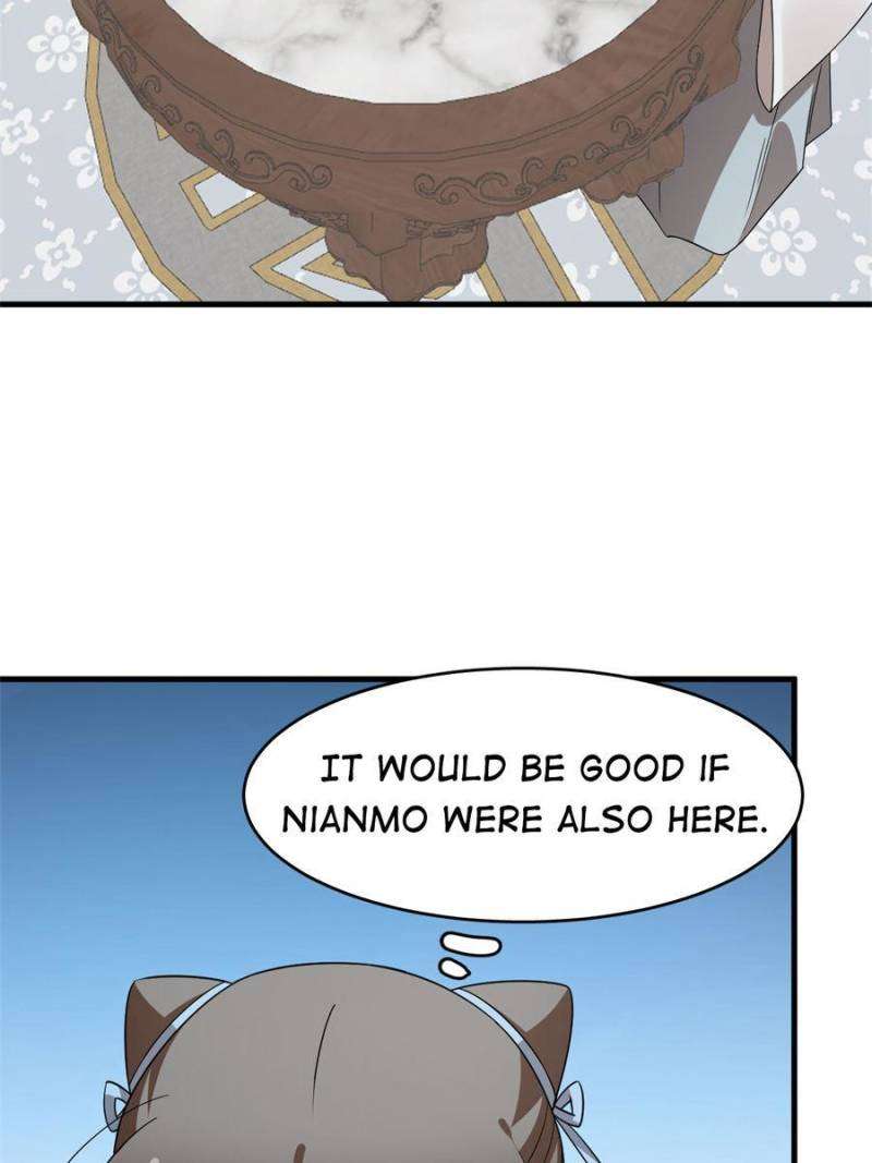 Page 38 of Chapter 454