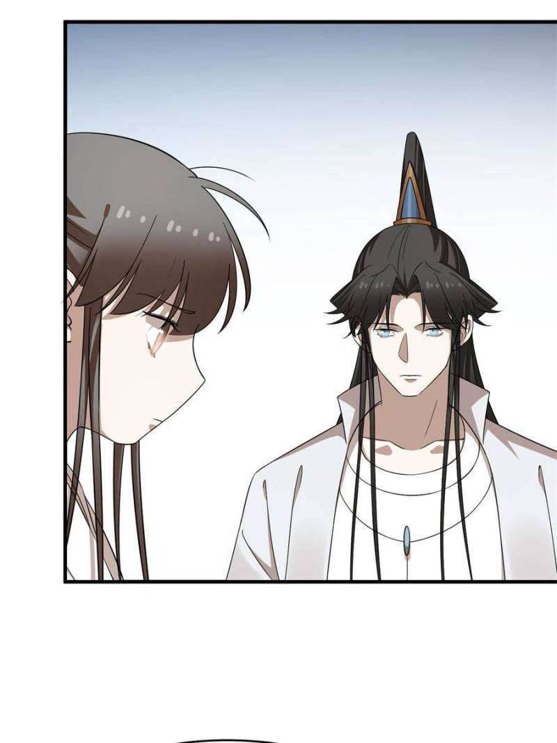Page 40 of Chapter 454