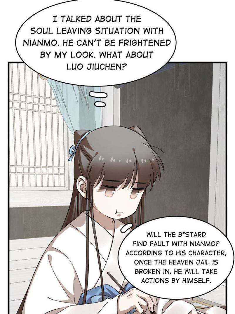 Page 41 of Chapter 454