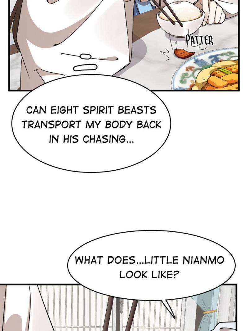 Page 42 of Chapter 454