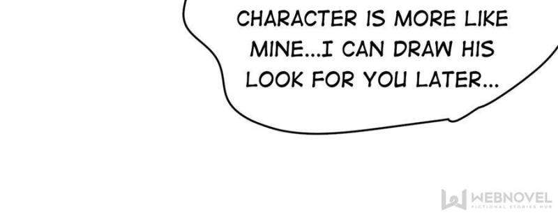 Page 46 of Chapter 454