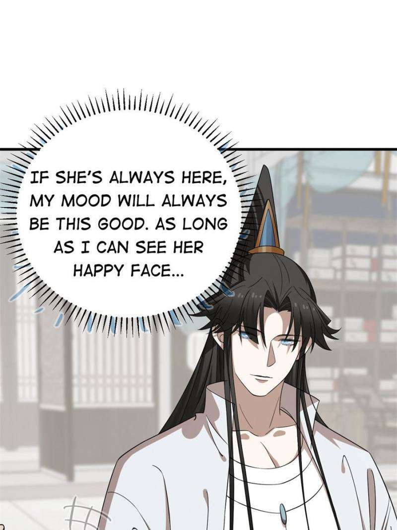 Page 47 of Chapter 454