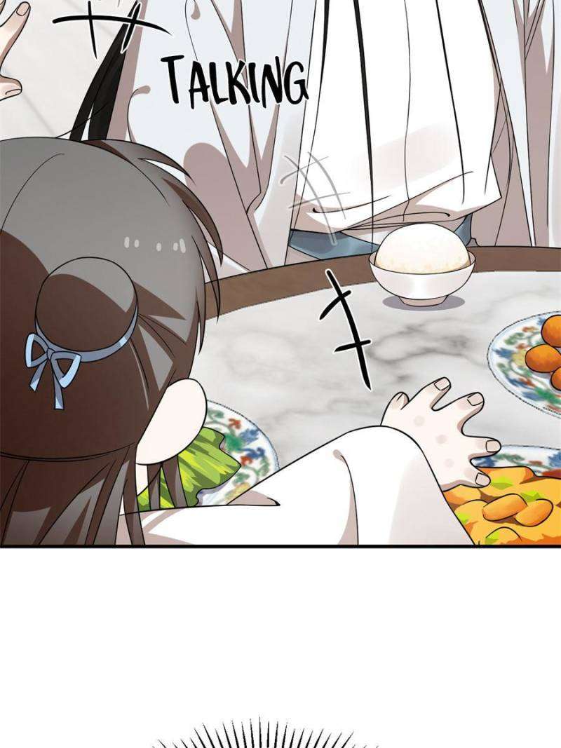 Page 48 of Chapter 454