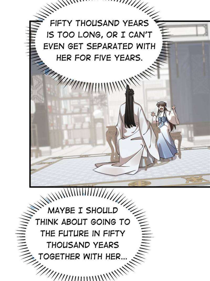Page 49 of Chapter 454