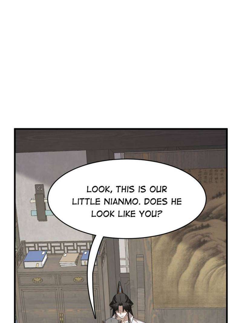 Page 1 of Chapter 455