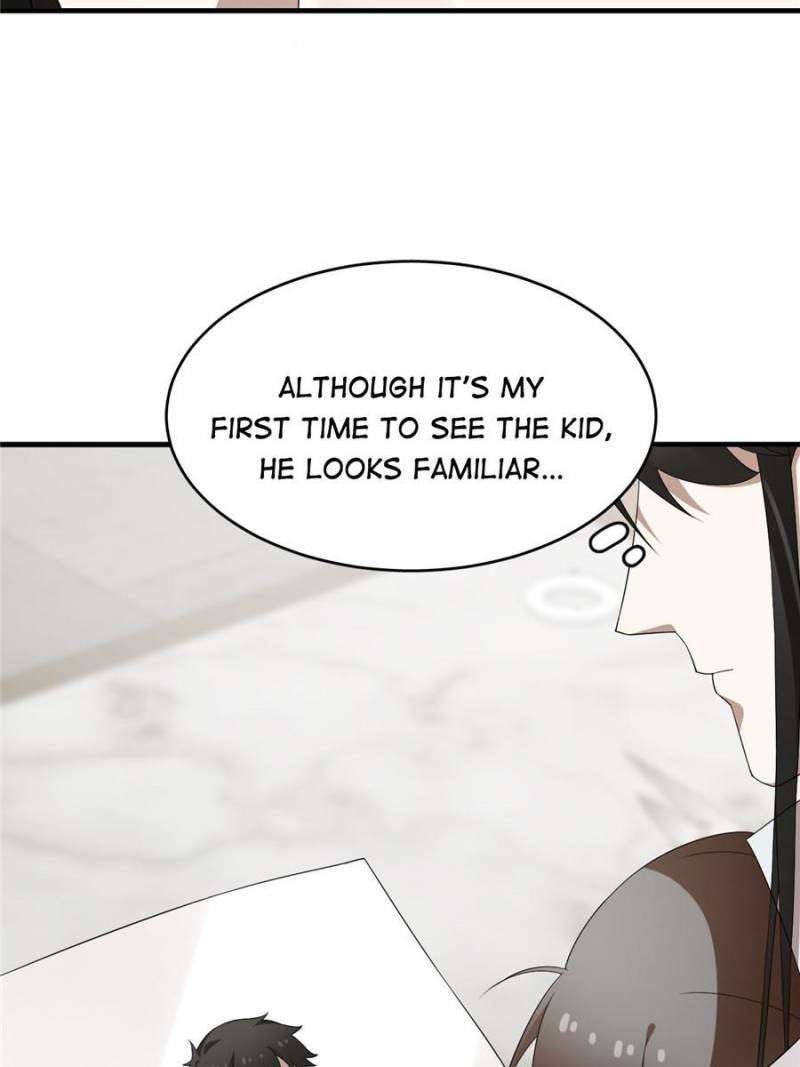 Page 4 of Chapter 455
