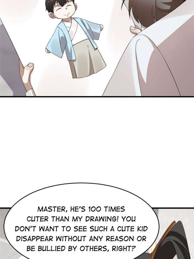 Page 5 of Chapter 455