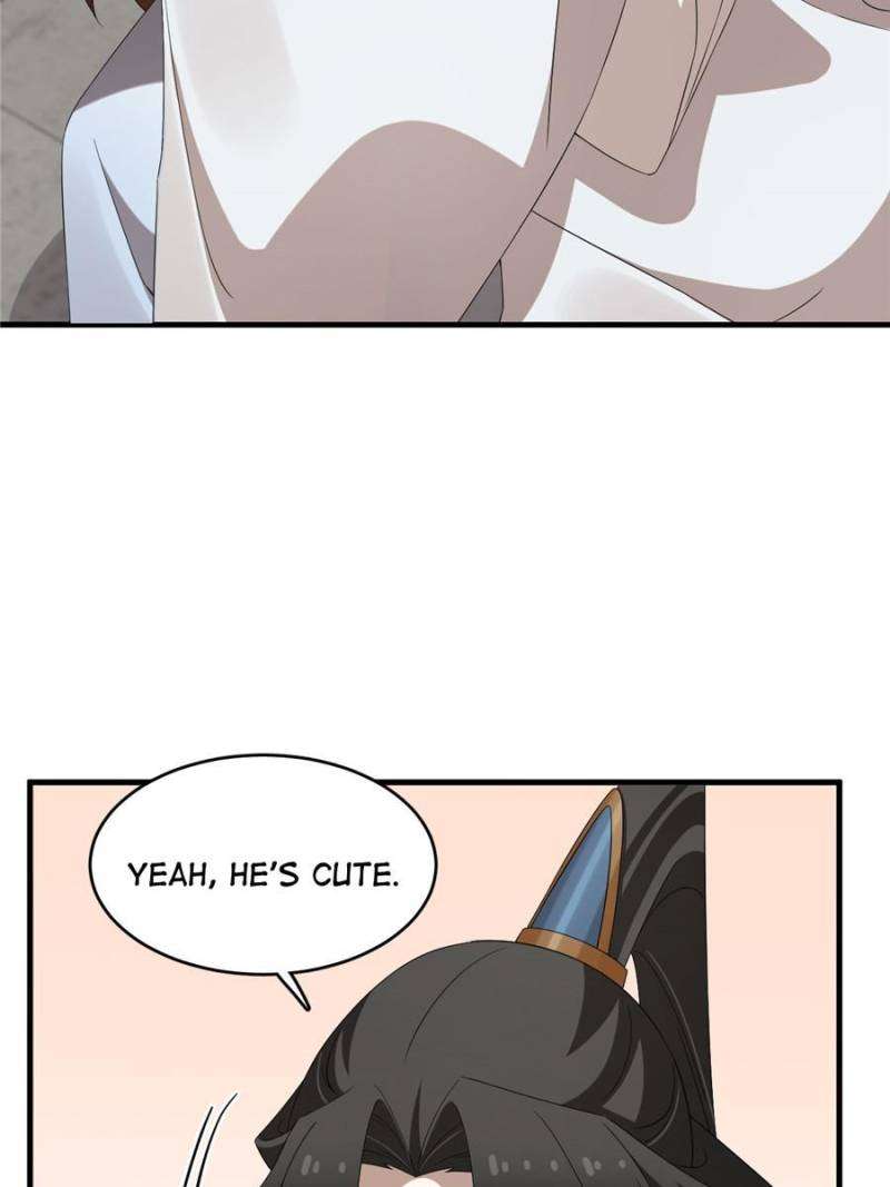 Page 7 of Chapter 455