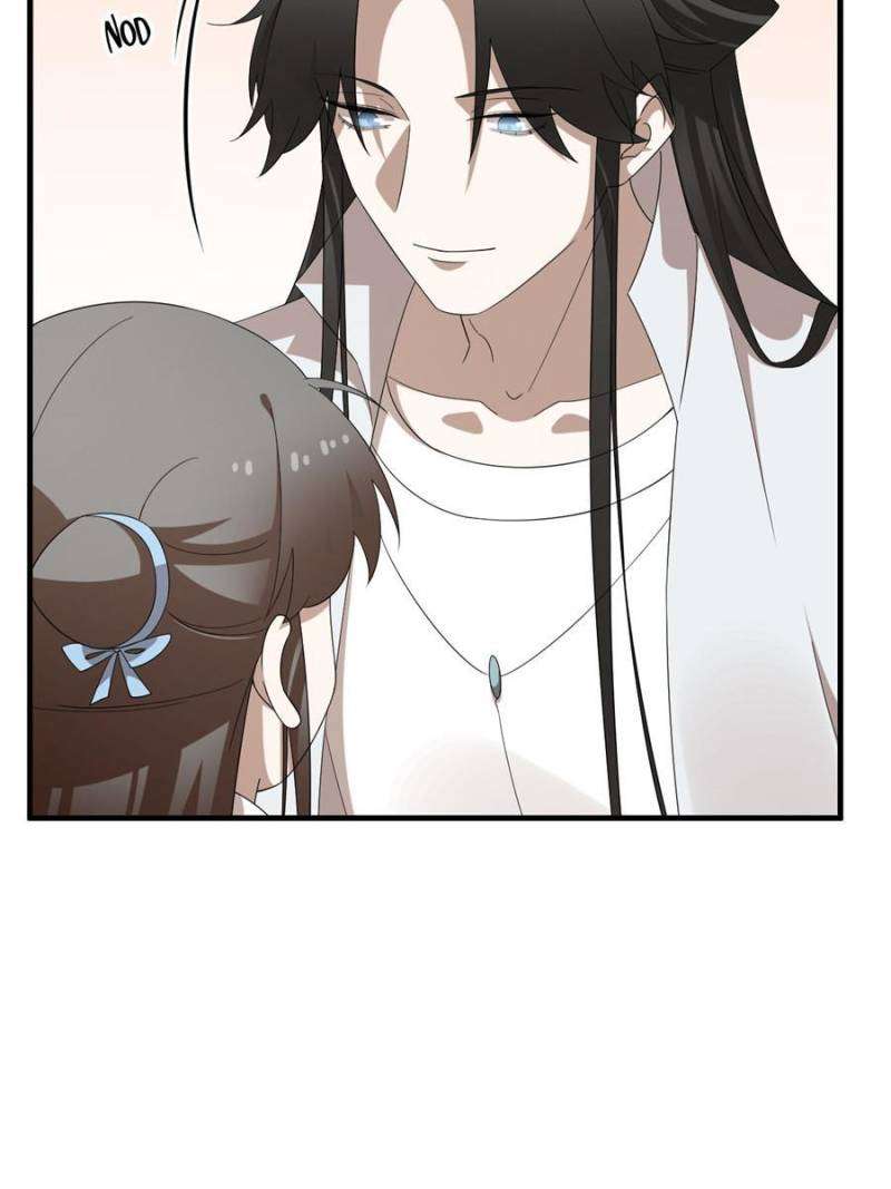 Page 8 of Chapter 455