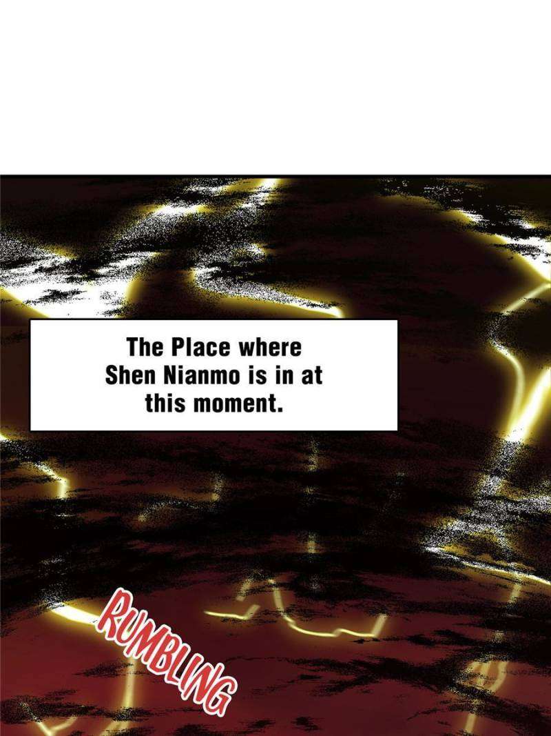 Page 9 of Chapter 455