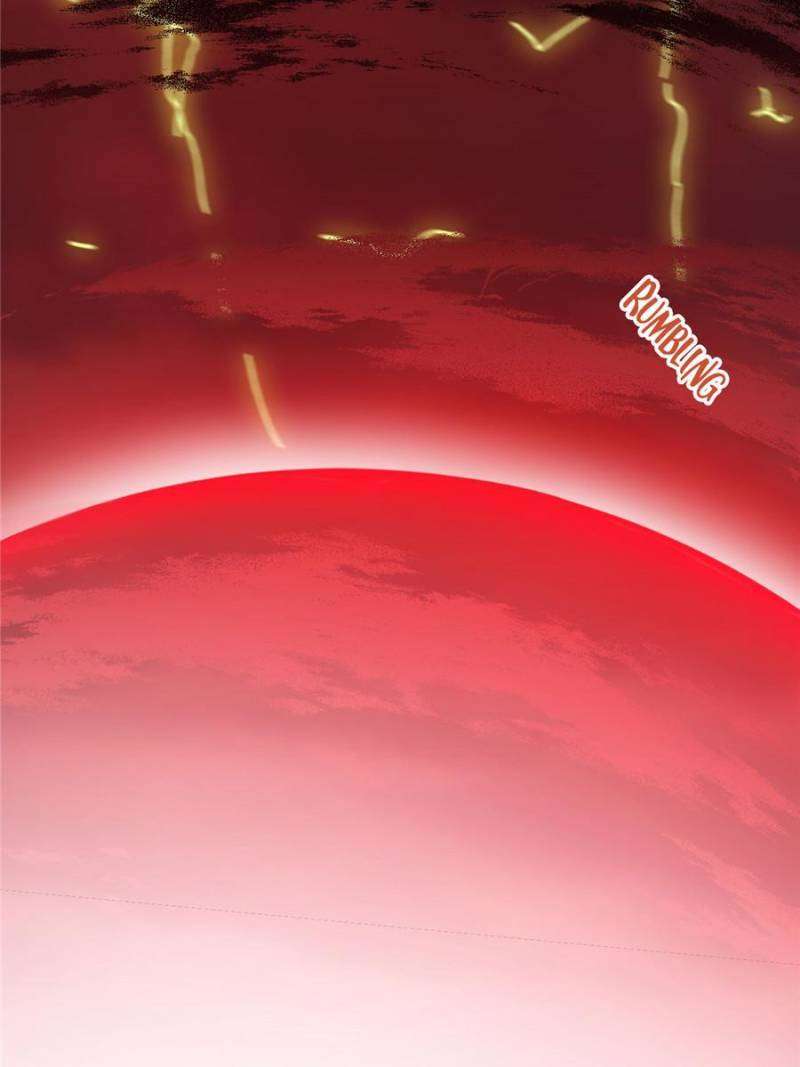 Page 10 of Chapter 455
