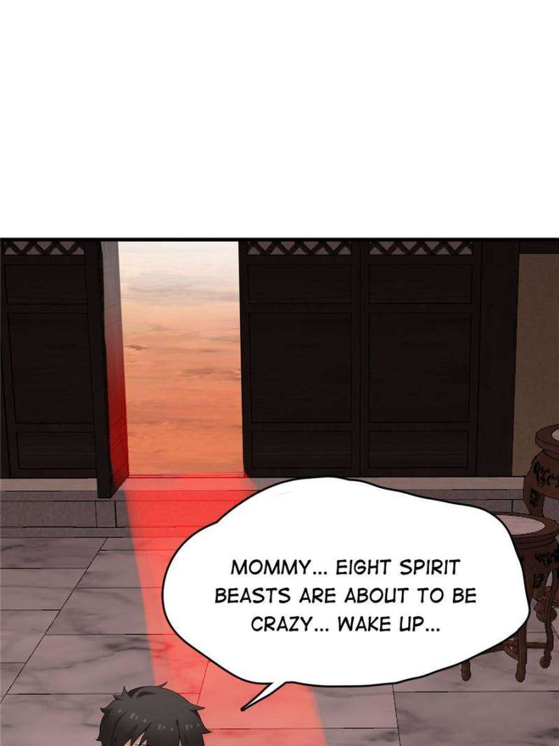 Page 12 of Chapter 455
