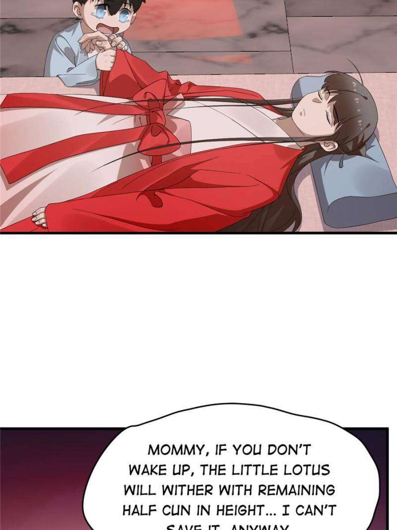 Page 13 of Chapter 455