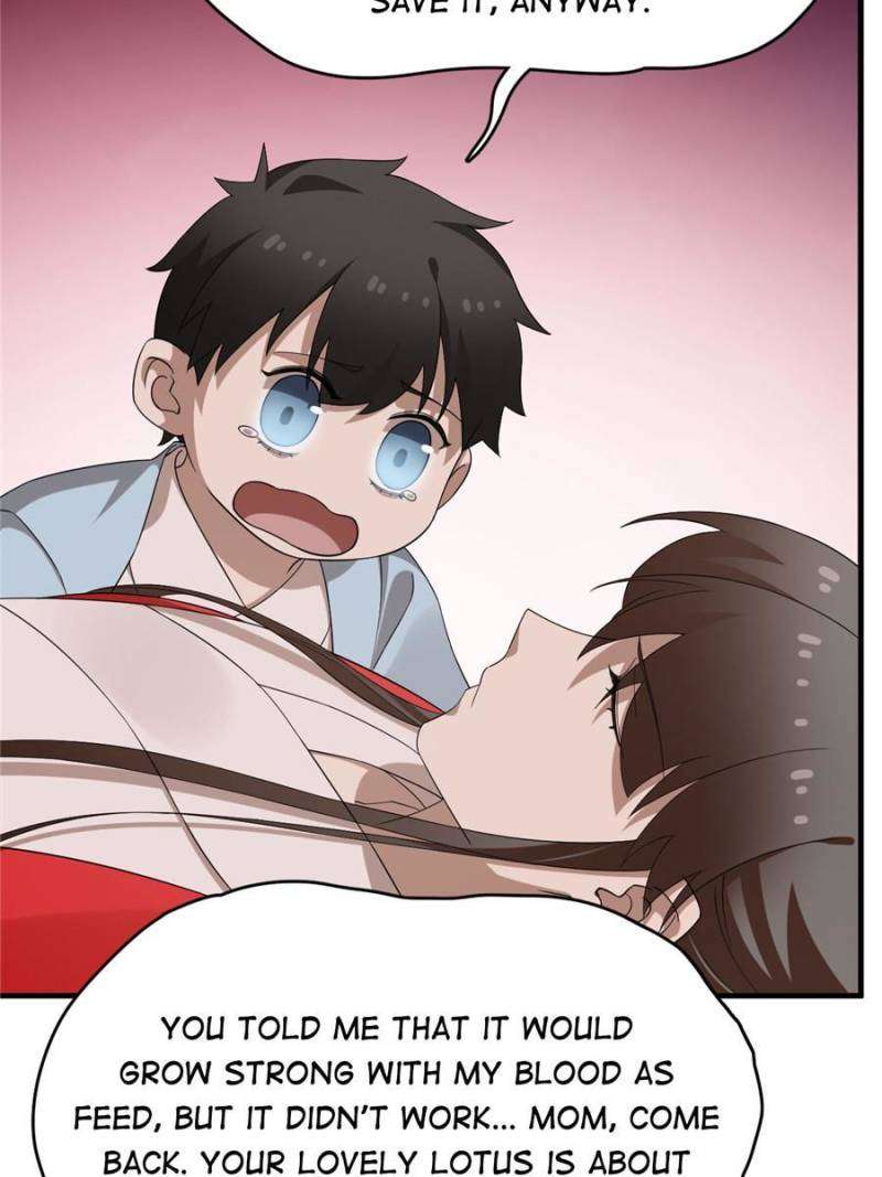 Page 14 of Chapter 455