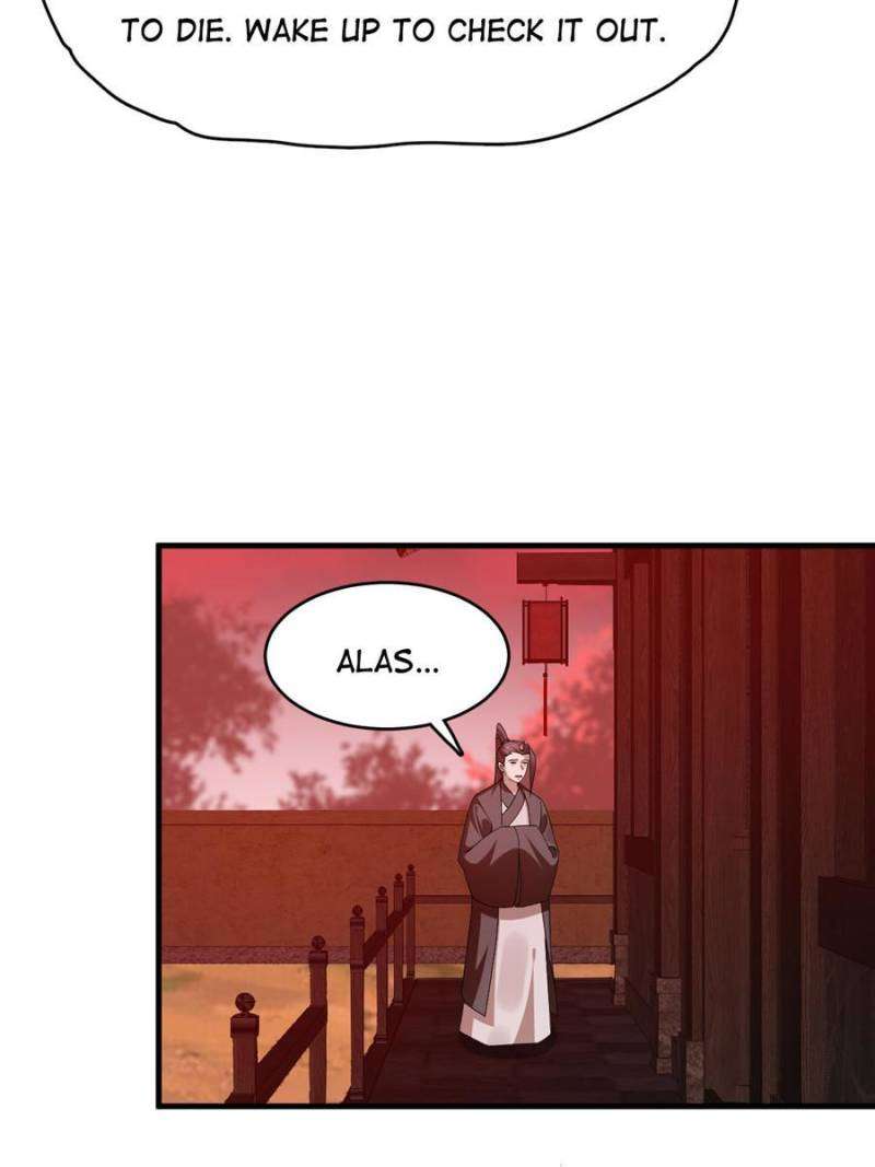 Page 15 of Chapter 455